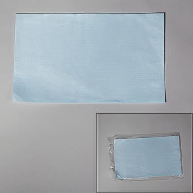 MedValue Sterile Chemo Prep Mats, Small