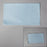 MedValue Sterile Chemo Prep Mats, Small
