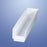 MedValue Dividers for MV-994974, MV-994982 and MV-994985