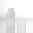 Topi-Pumpx® with 1mL Actuator, 30mL