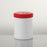 MedValue Dispensing Containers, 100g
