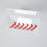 MedValue Replacement Pen Pack, Red