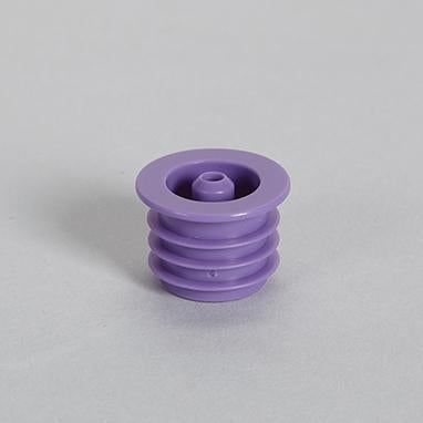 ENFit® Bottle Adapters, 14-16.5mm