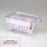 MedValue Phenylephrine Medication Tape
