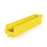 MedValue Shelf Bin, 4x4x24