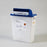 MedValue PharmaStar Waste Disposal Container, 3-Gallon