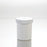 MedValue Ointment Jars, 4 oz.