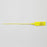 MedValue Secure-Pull Breakable Seals, Yellow, Case