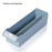 MedValue Cassette Bin, 3x2.5x10