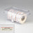 MedValue Neostigmine Medication Tape