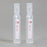 Saljet® Rinse Single-Dose Sterile Saline Rinse