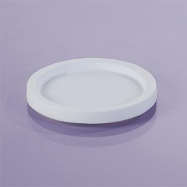 MedValue Lids for Wide Graduated Med Cups, Pack 400