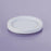 MedValue Lids for Wide Graduated Med Cups, Pack 400