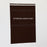 Amber Security Bags for Full-Size Crash Cart Boxes, Attn Adult Only, 29 x 20