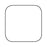 MedValue Blank White Labels