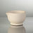 MedValue Wedgewood Mortar, 8 oz.