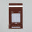 MedValue Self-Sealing Tamper-Evident Bags, Amber, 3-3/4 x 6-1/4
