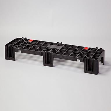 MedValue Dunnage Platform System