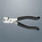 MedValue Dual Action Plier Decapper, 8mm, 13mm