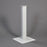 MedValue Kiosk Stand for Hand Sanitizing Unit