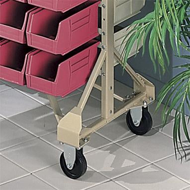 MedValue Mobile Kit