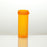MedValue Friendly and Safe Vials, 16 Dram