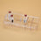 MedValue Divider Set for Compact Tray