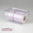 MedValue Ephedrine Medication Tape