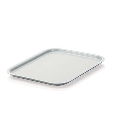 MedValue Lid for Item MV-993574