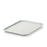 MedValue Lid for Item MV-993574