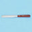 MedValue Stainless Steel Spatula, 5 Inch Blade