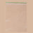 Biodegradable GreenLine Reclosable Bags, Double-Track, 9 x 12