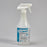 MedValue Sterile Sanihol® ST, Trigger Spray, 16 oz.