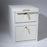 MedValue Security Drop Box, 2 Locks