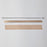 MedValue Heat Sealer Replacement Parts Kit For #MV-992450