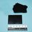 MedValue Dividers for Supply Drawer MV-995687 and MV-995689