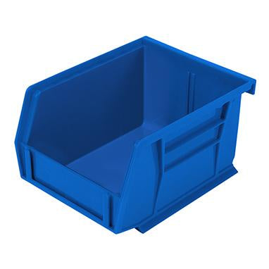 MedValue Super Tough Bin, 4x3x5