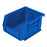 MedValue Super Tough Bin, 4x3x5