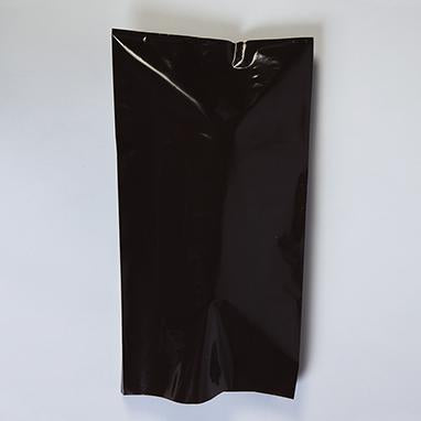 MedValue IV Covers, Dark Amber, 8 x 14
