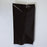 MedValue IV Covers, Dark Amber, 8 x 14