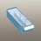 MedValue Dividers for MV-990995