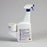 Sterile DECON-QUAT® SIMPLEMIX® Trigger Spray, 16 oz.