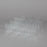 MedValue Dividers for MV-994445 Refrigerator Tray