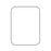 MedValue Blank White Labels
