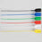 MedValue Easy Pull-Tight Seals, Numbered, Pkg.