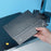 MedValue Cassette Frame Hanger for #MV-989960 and MV-992985