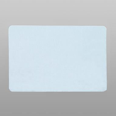MedValue Direct Thermal Printer Labels