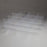 MedValue Dividers for MV-994447 and MV-996336 Refrigerator Trays