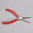 MedValue Ointment Tube Pliers