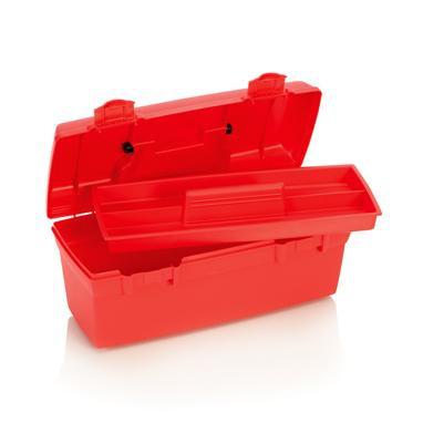 MedValue Med/Surg Box, 13x6x5.5